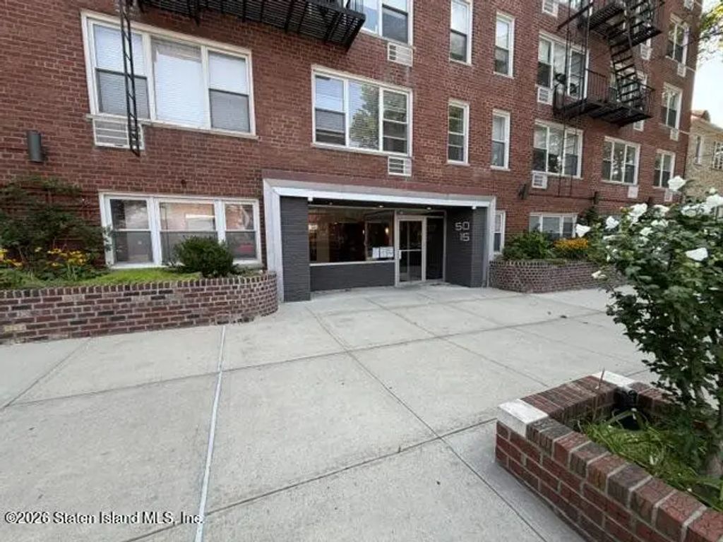 50-15 39th Street 4h, Queens