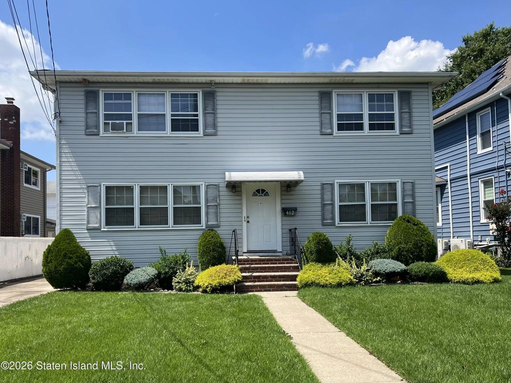 462 Willowbrook Road, Staten Island
