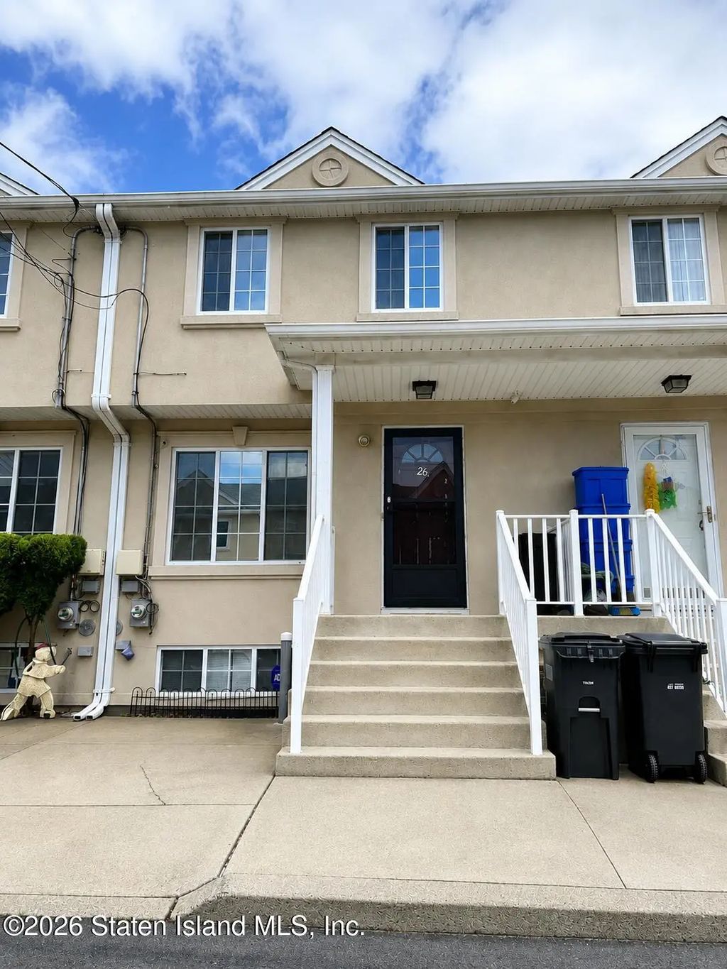 26 Chrissy Court, Staten Island