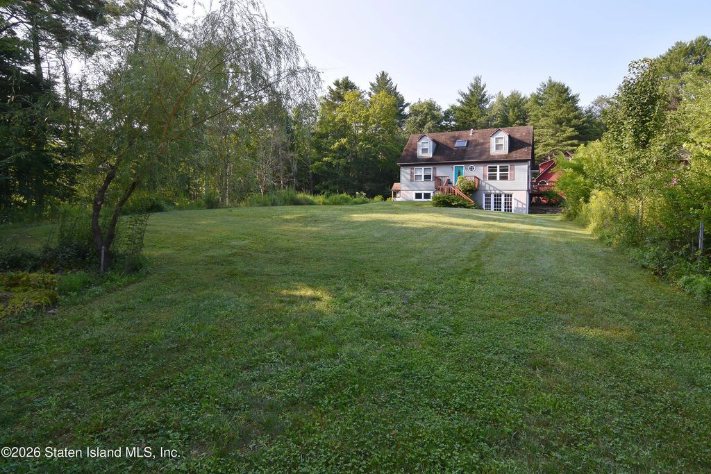 68 Garfield Road, Phoenicia