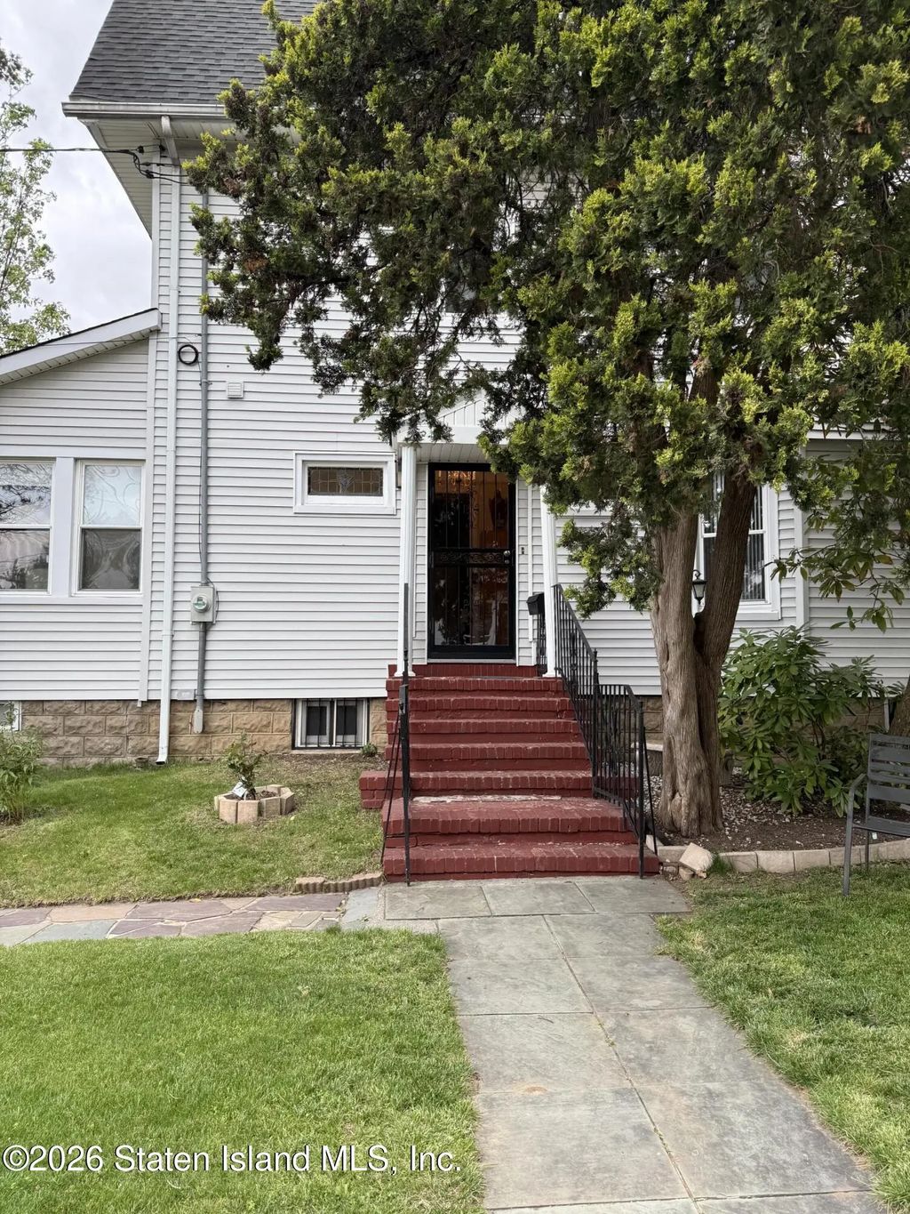 3905 Glenwood Road, Brooklyn