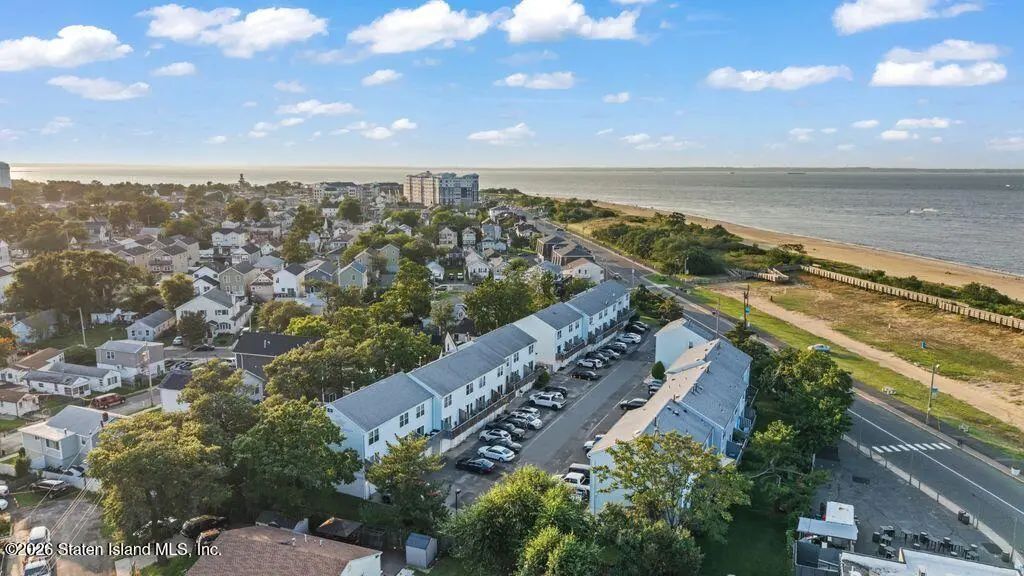 7 Beachway Avenue 6, Keansburg