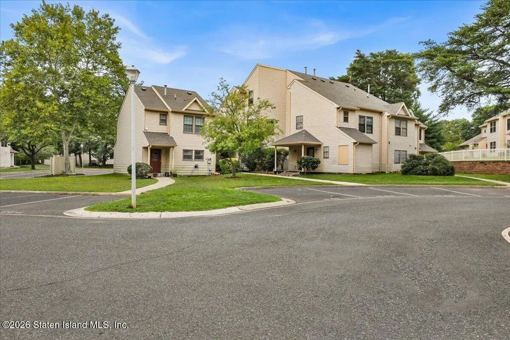504 Geranium Court, Jackson