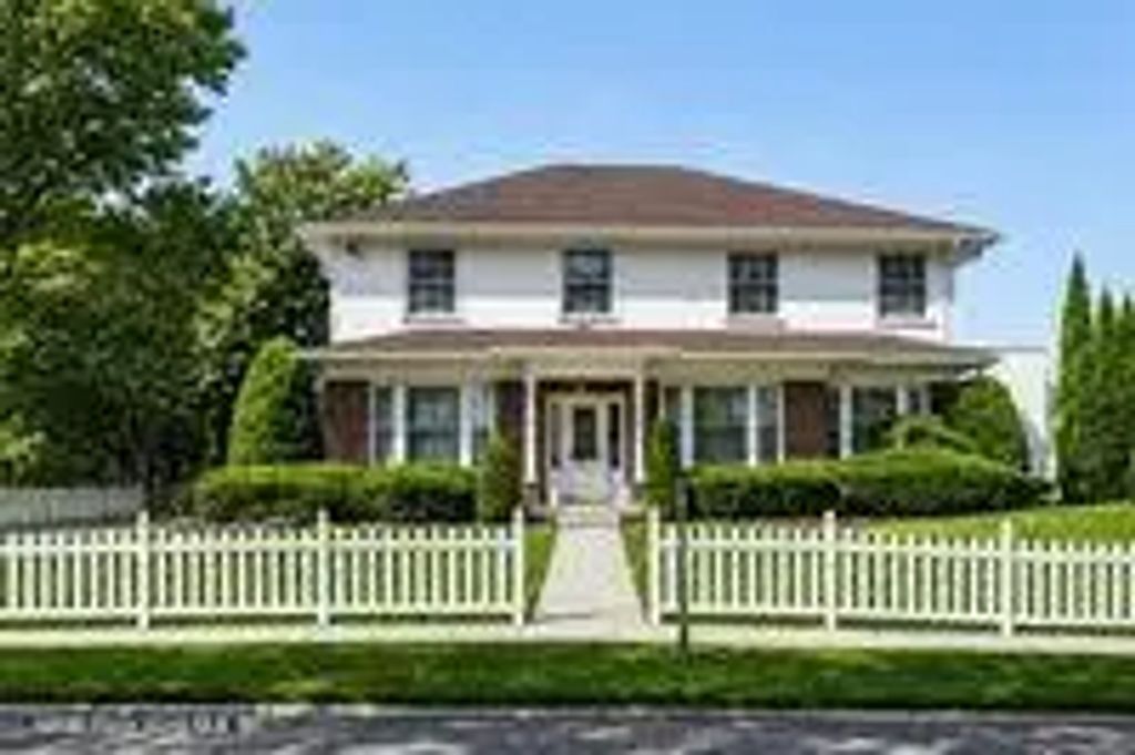 65 Cromwell Avenue, Staten Island