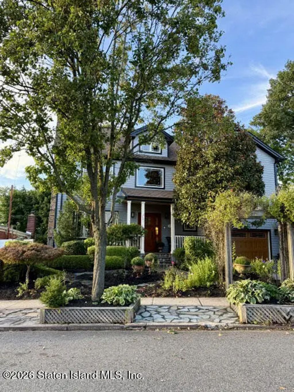 121 Windermere Road, Staten Island
