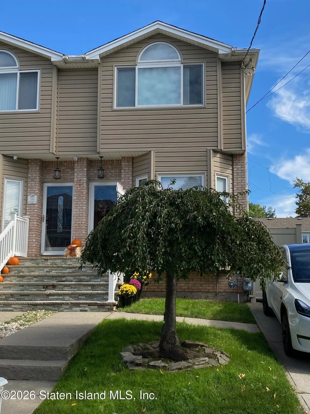 363 Brighton Street, Staten Island