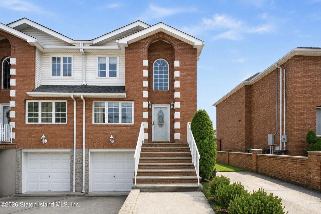 355 Willowbrook Road, Staten Island