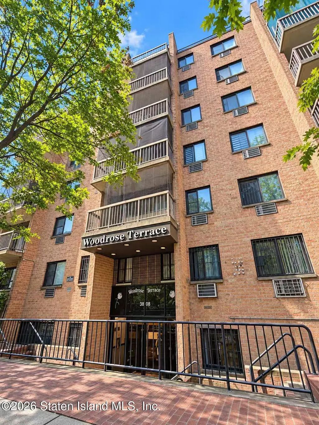 38-08 147th Street C2, Queens