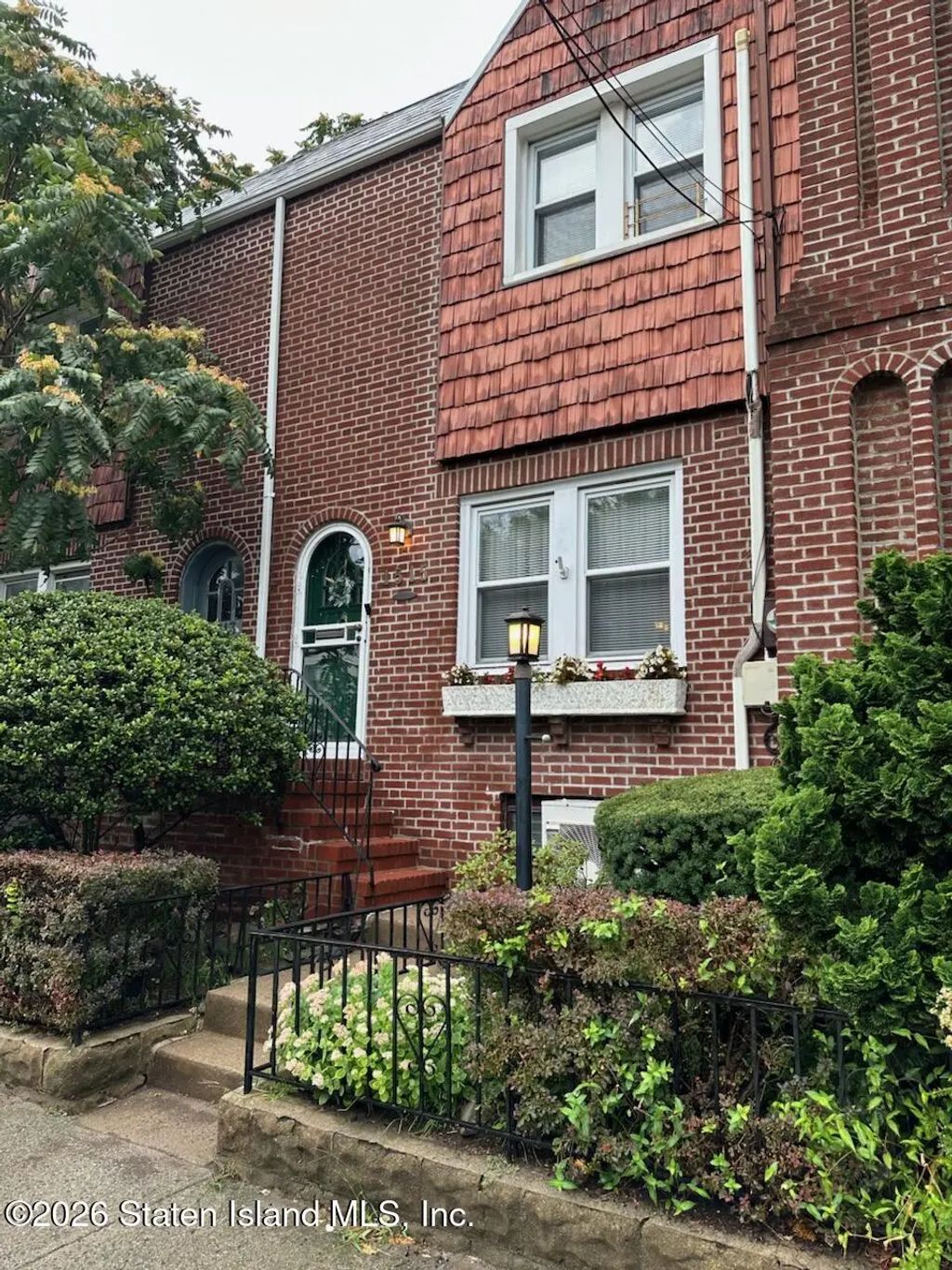 1515 Kimball Street, Brooklyn