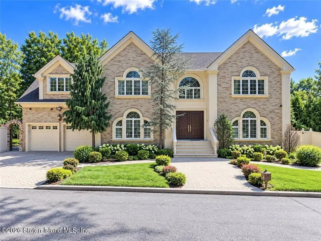 78 Eleanor Street, Staten Island