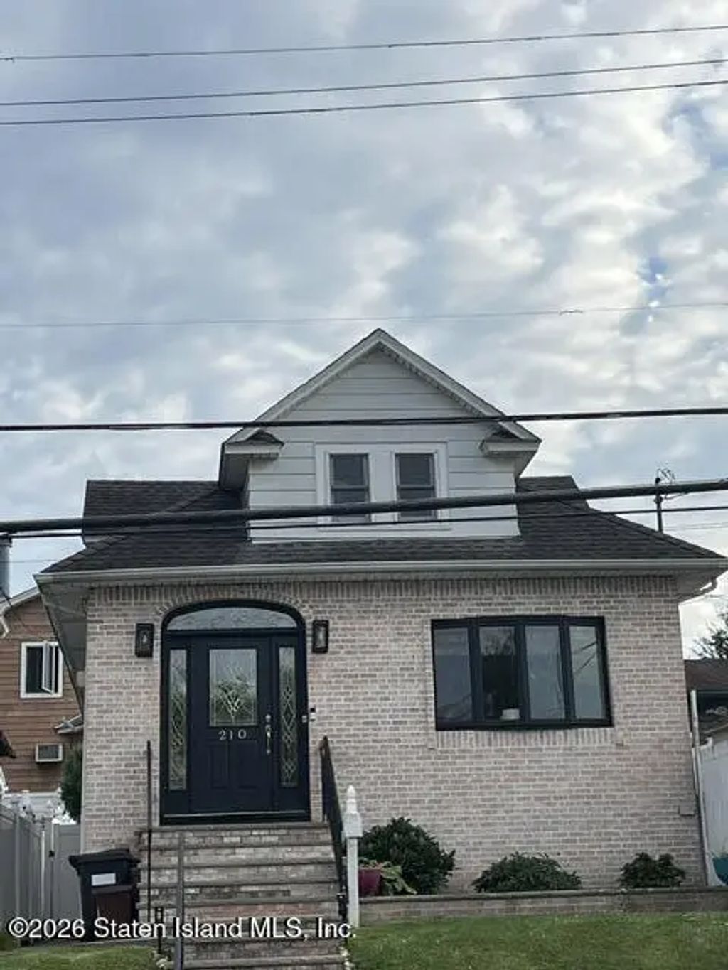 210 Watchogue Road, Staten Island