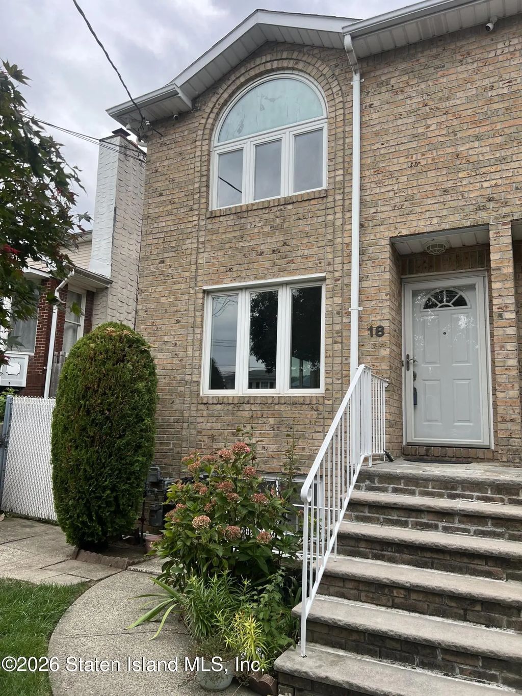18 Annadale Road, Staten Island