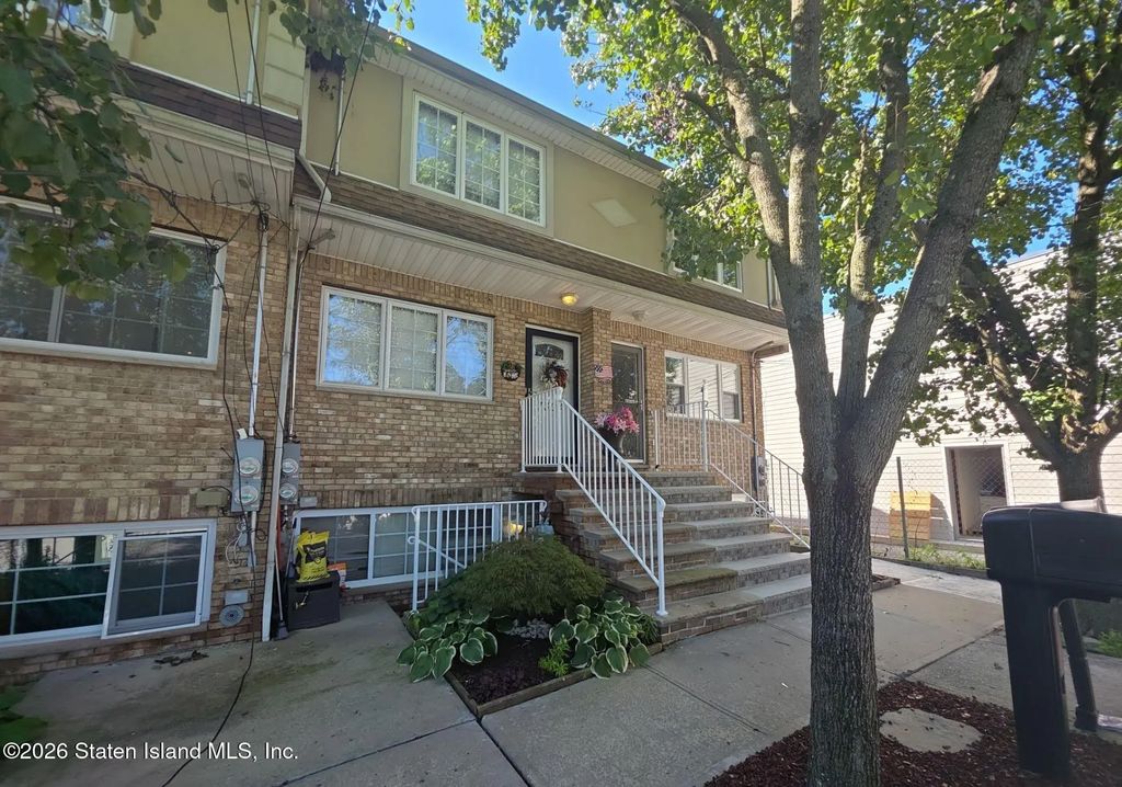 7306 Amboy Road, Staten Island