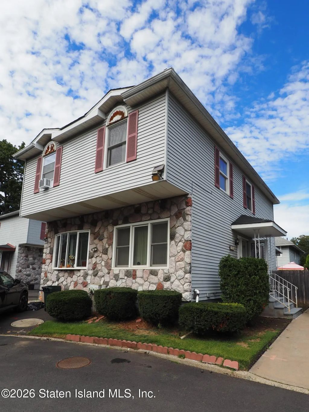 133 Bement Court, Staten Island