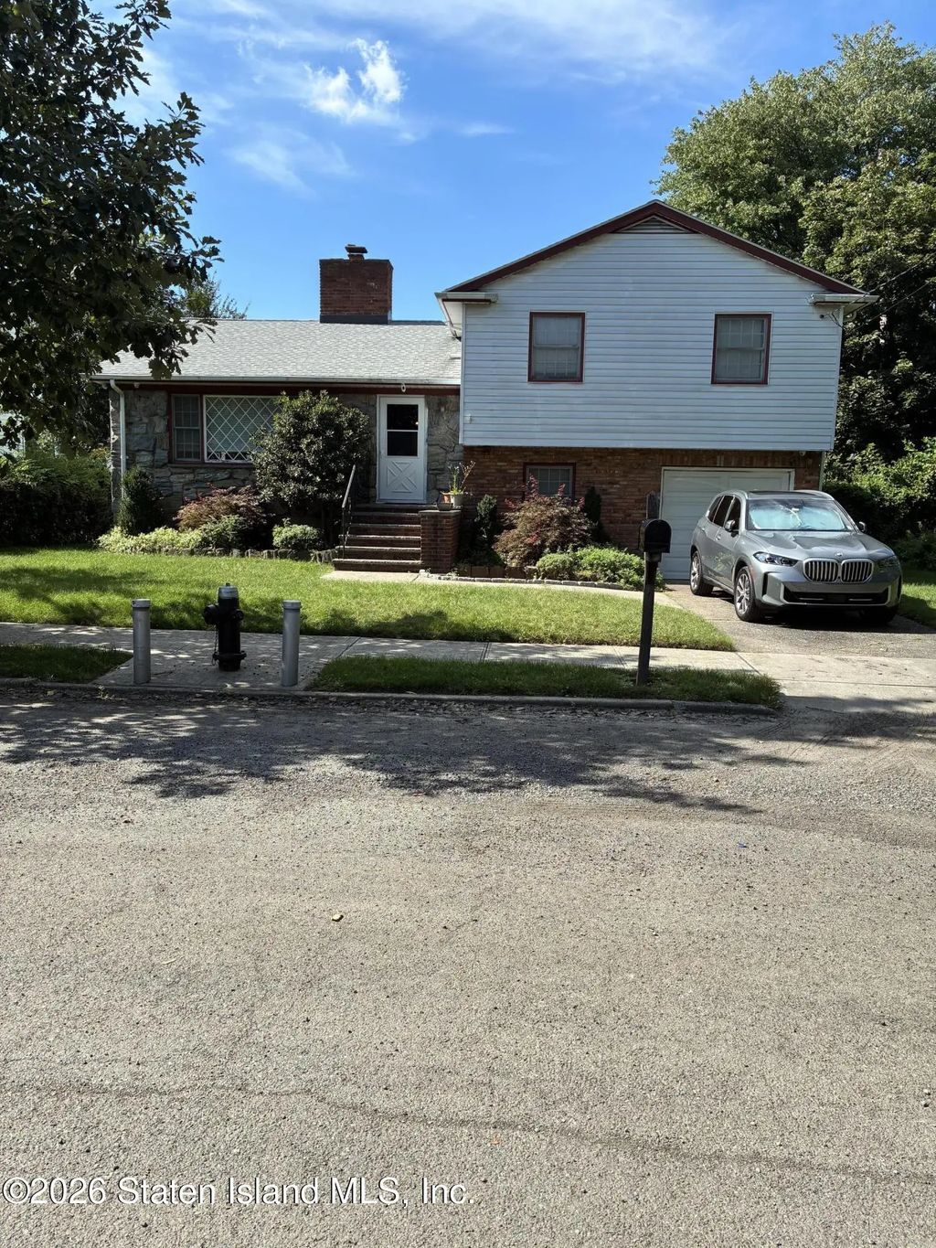 51 Keating Place, Staten Island