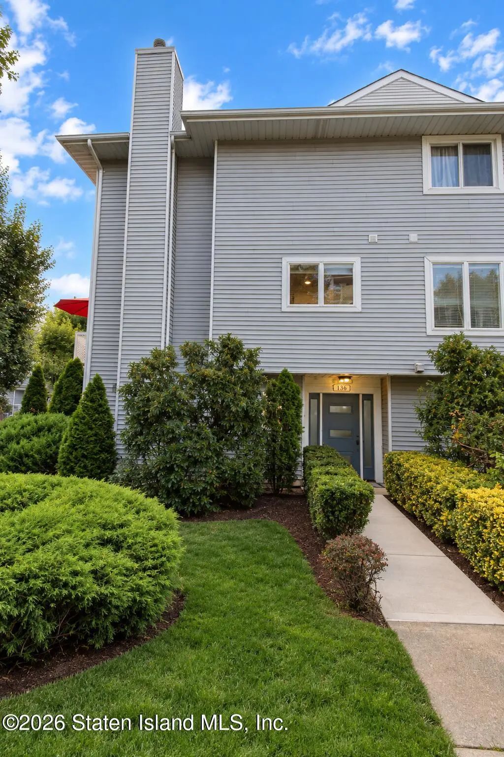 136 Admiralty Loop, Staten Island