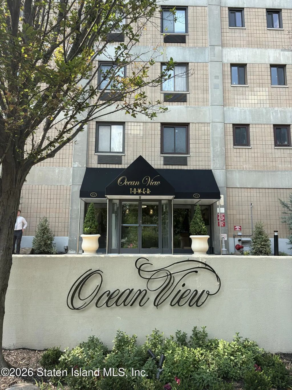 31 Hylan Boulevard 2a, Staten Island