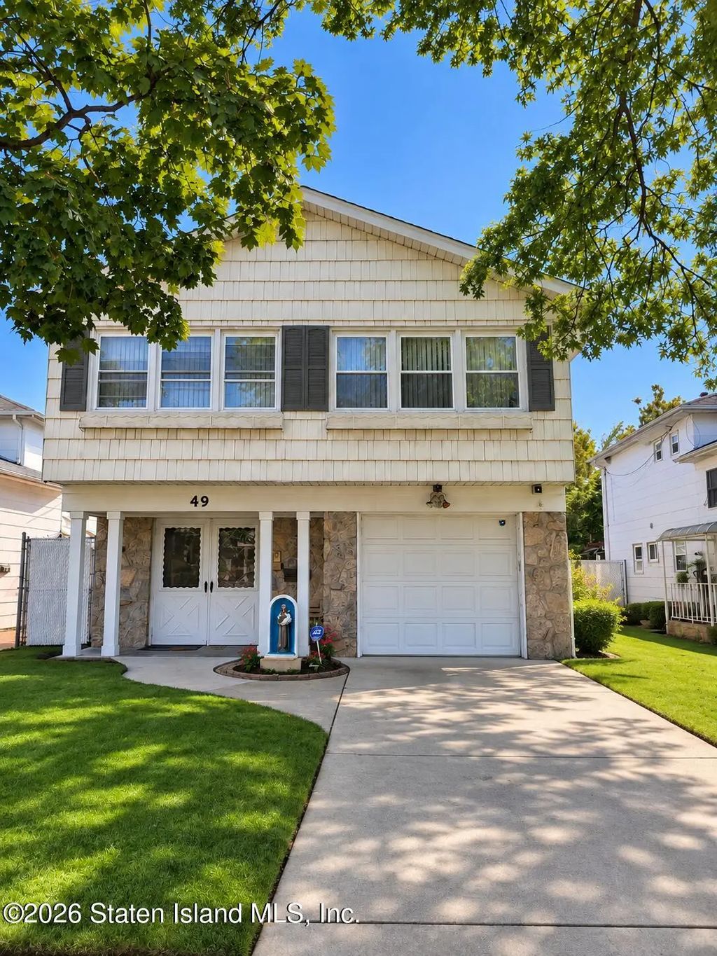 49 Oliver Place, Staten Island