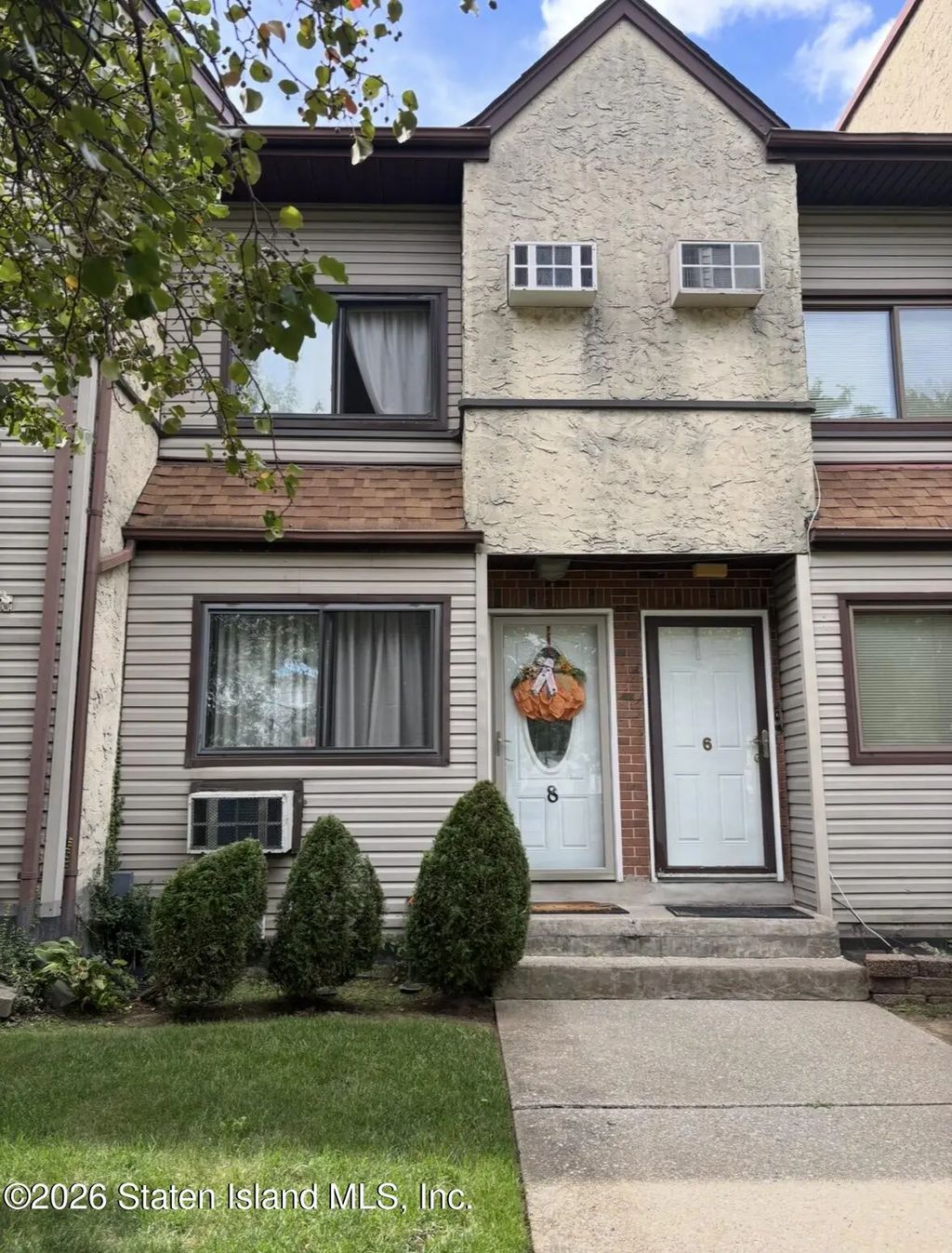 360 Barlow Avenue 8a, Staten Island