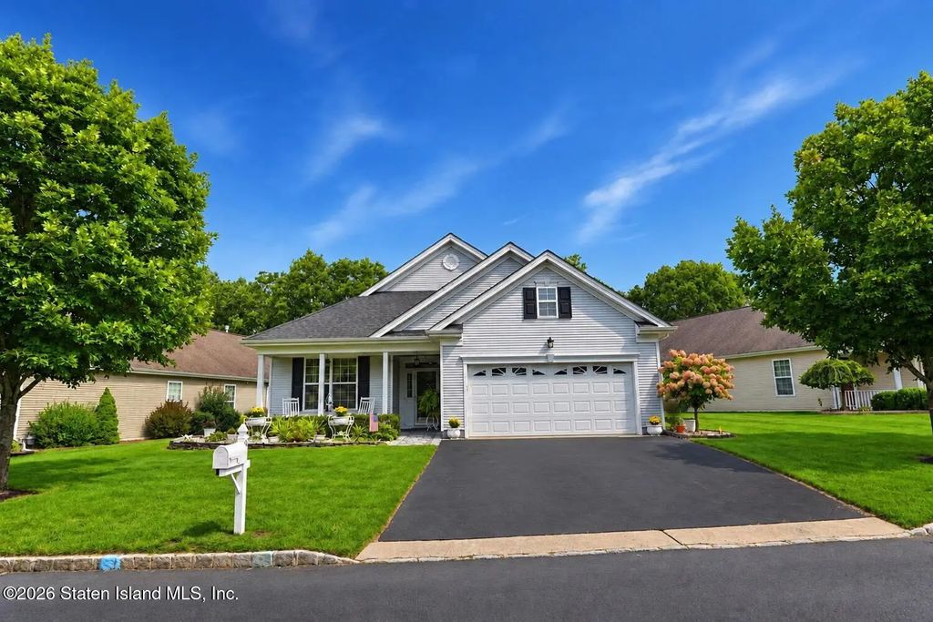 97 Stamford Drive, Jackson