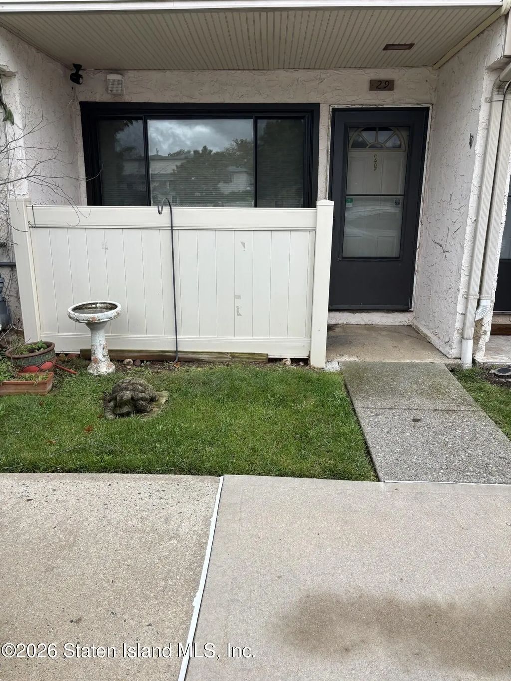 29 Winding Woods Loop, Staten Island