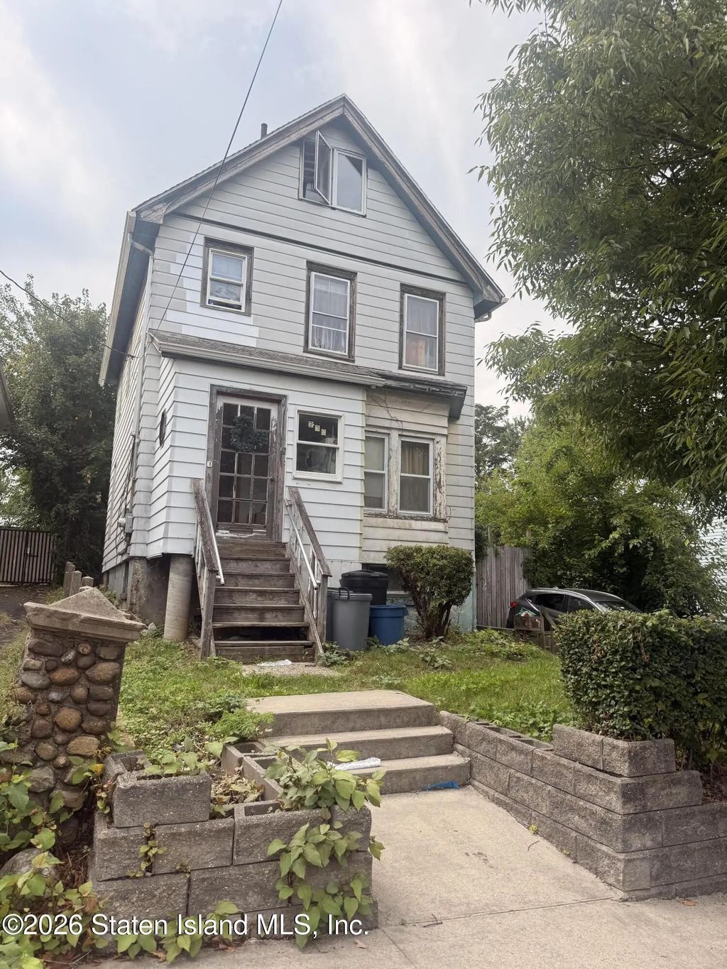230 Elm Street, Staten Island