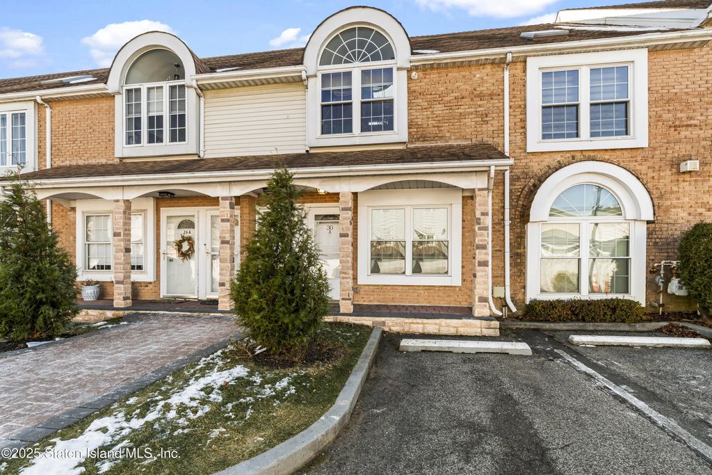30 Filipe Lane A, Staten Island