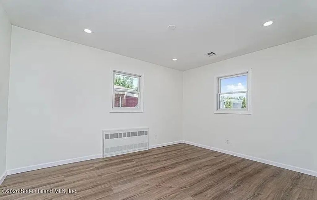 76 Mill Road B, Staten Island