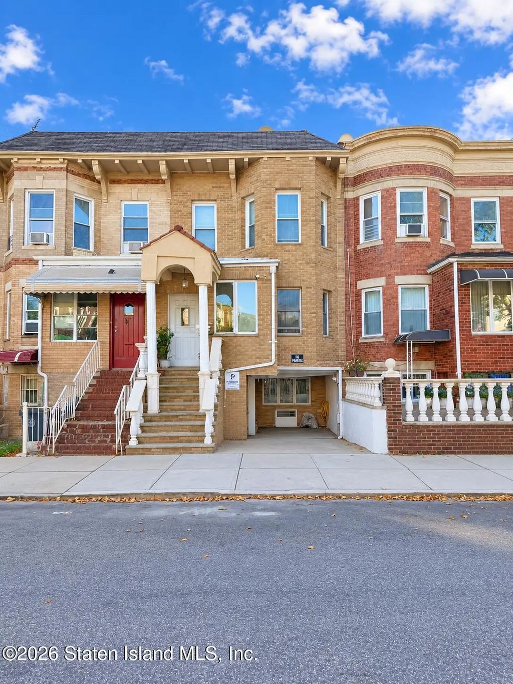1866 70th Street, Brooklyn