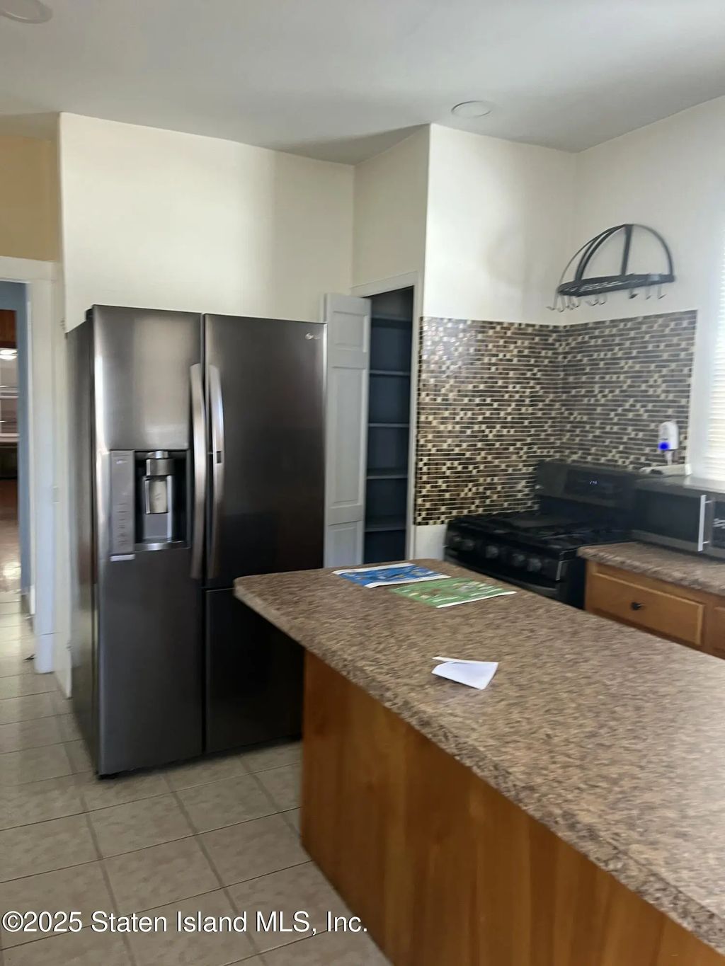 189 Sharpe Avenue 1, Staten Island