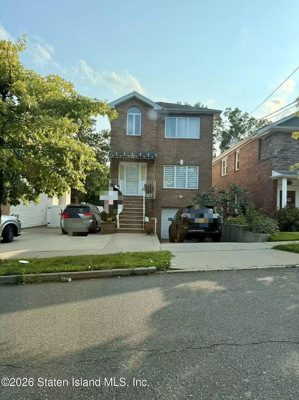118 Guyon Avenue, Staten Island