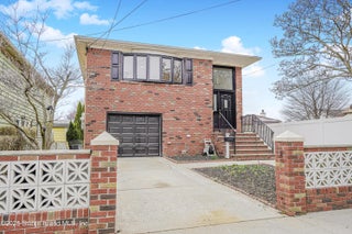 162 Sand Land, Staten Island, NY