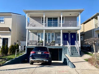 15 Birch Rd, Staten Island, NY