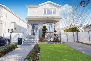 269 Fisher Avenue, Staten Island, NY