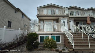 475 Father Capodanno Boulevard, Staten Island, NY