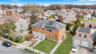 798 Woodrow Road, Staten Island, NY
