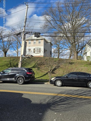 57 Justin Avenue, Staten Island, NY