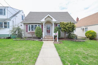 192 Gansevoort Boulevard, Staten Island, NY