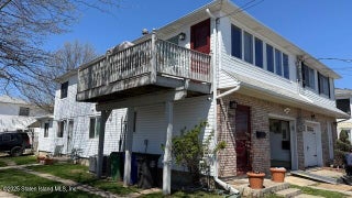 280 Tennyson Drive, Staten Island, NY