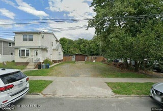 39 Eltingville Boulevard, Staten Island, NY