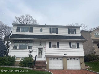 15 Midway Place, Staten Island, NY