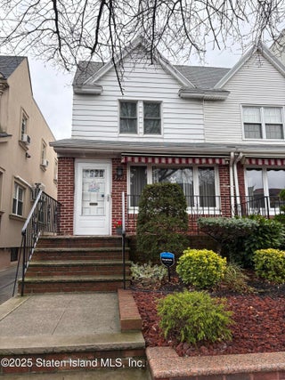 9105 Ridge Boulevard, Brooklyn, NY
