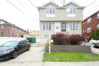 21 Cayuga Avenue, Staten Island, NY