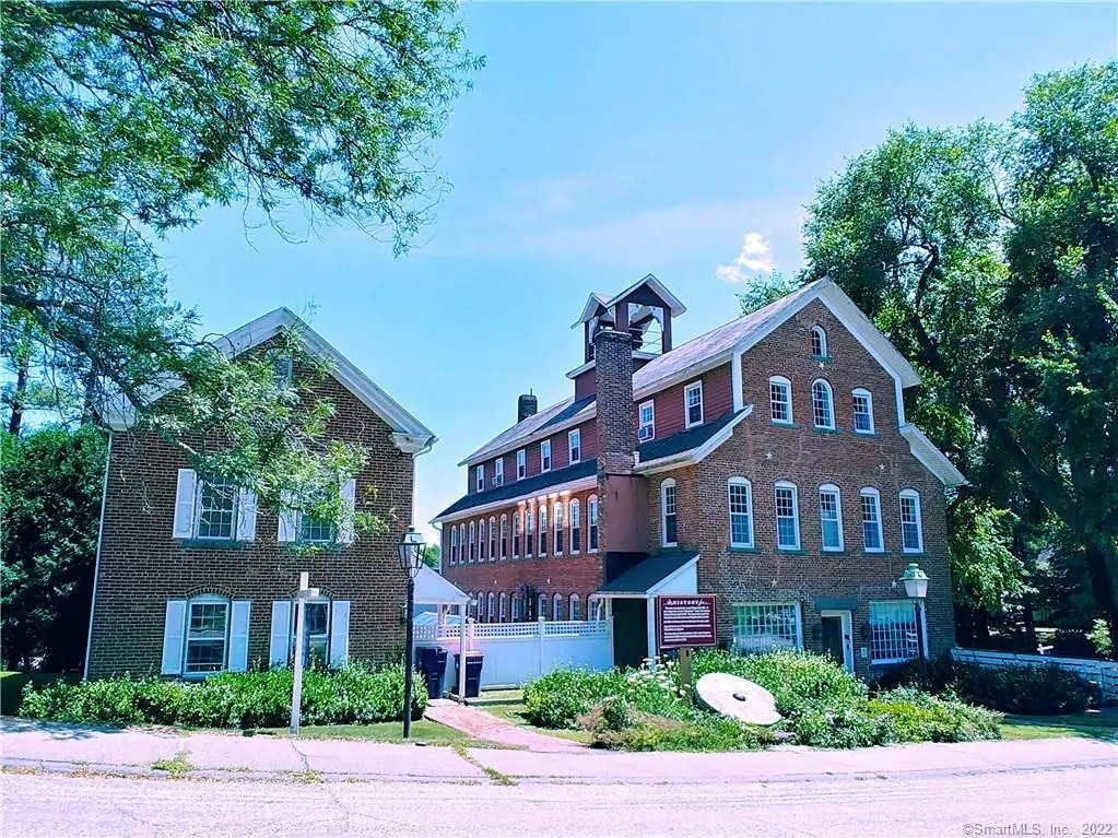 8 Holley Street, Salisbury