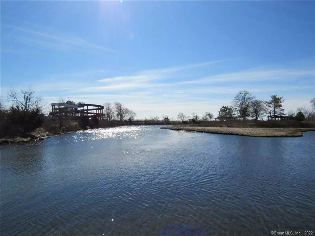 4 Ridgewood Avenue, Waterford