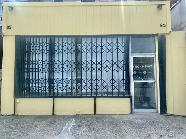 85 Mc Lean Avenue, Yonkers