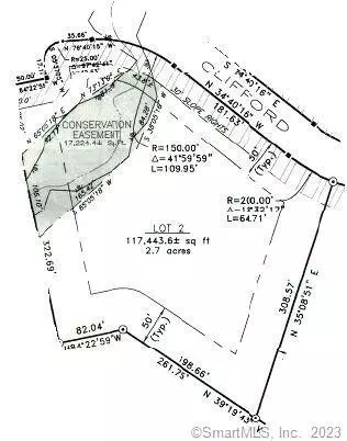 2 Clifford Drive, Bethany
