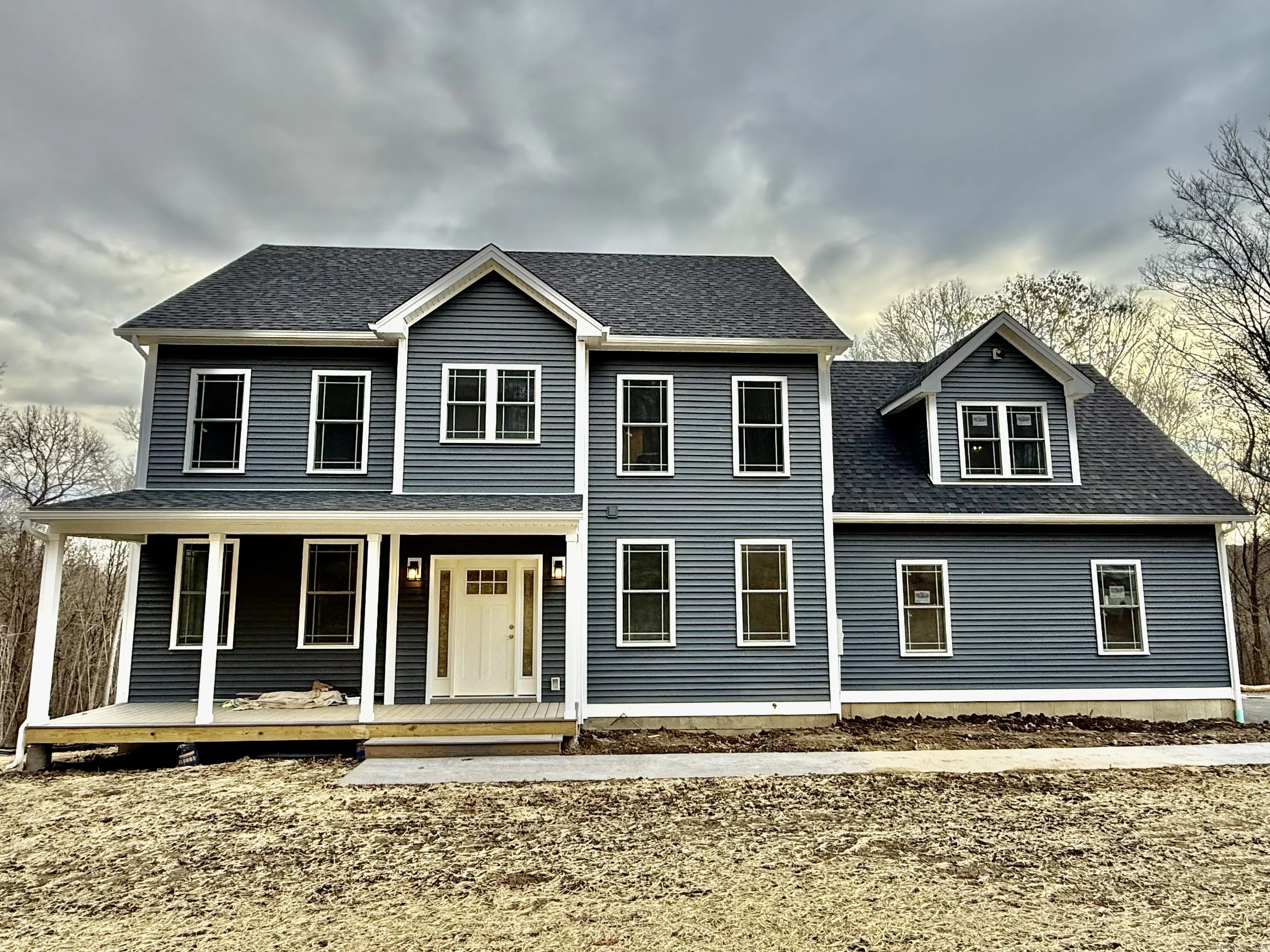 22 Grandview Drive, Lebanon