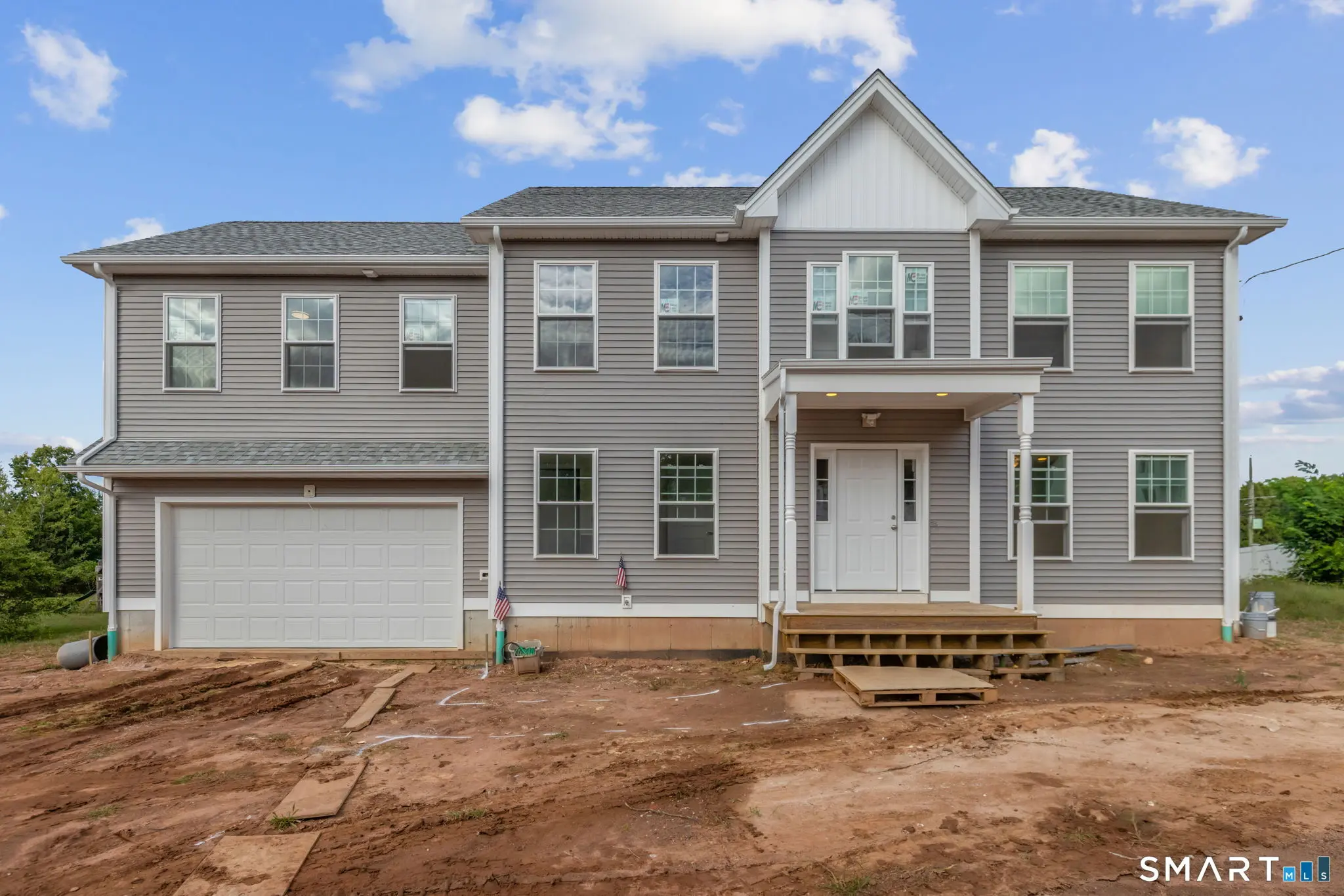 111 Old Ellington Rd, East Windsor