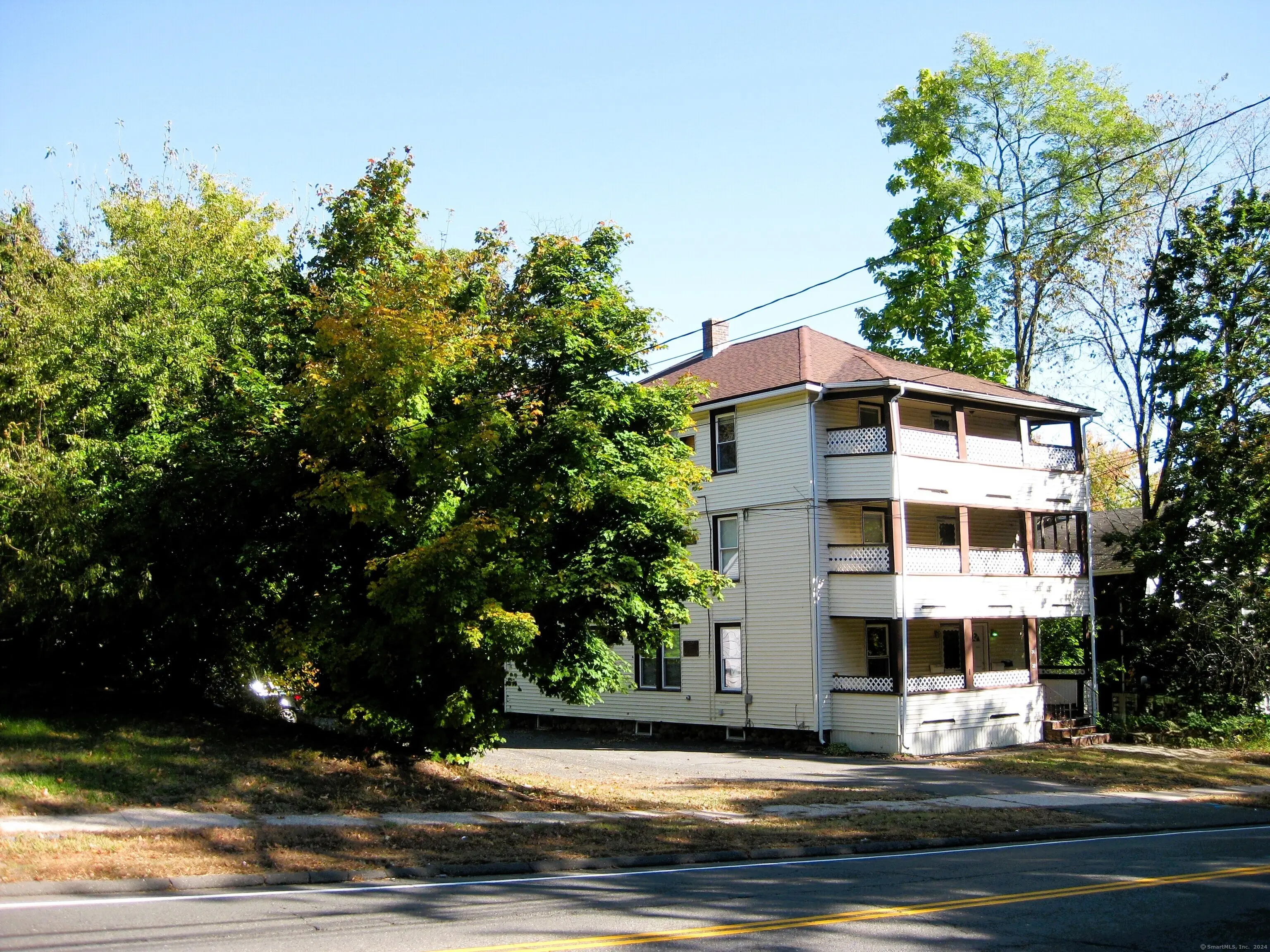 32 Terryville Avenue, Bristol